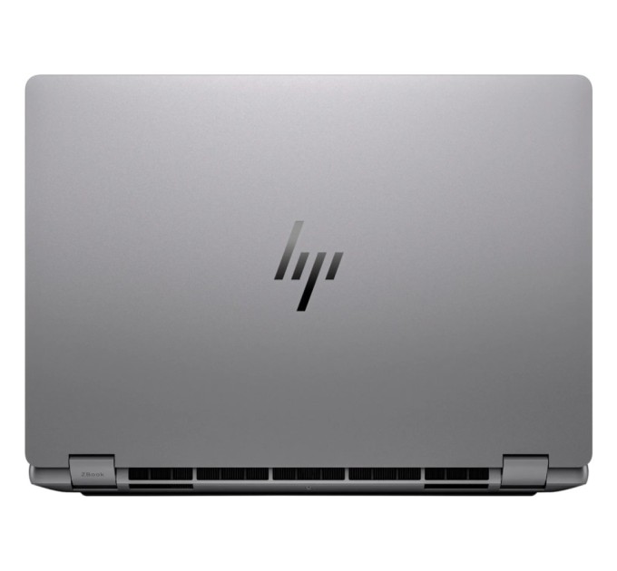 Ноутбук HP ZBook Fury G1i (5F9W6ES)
