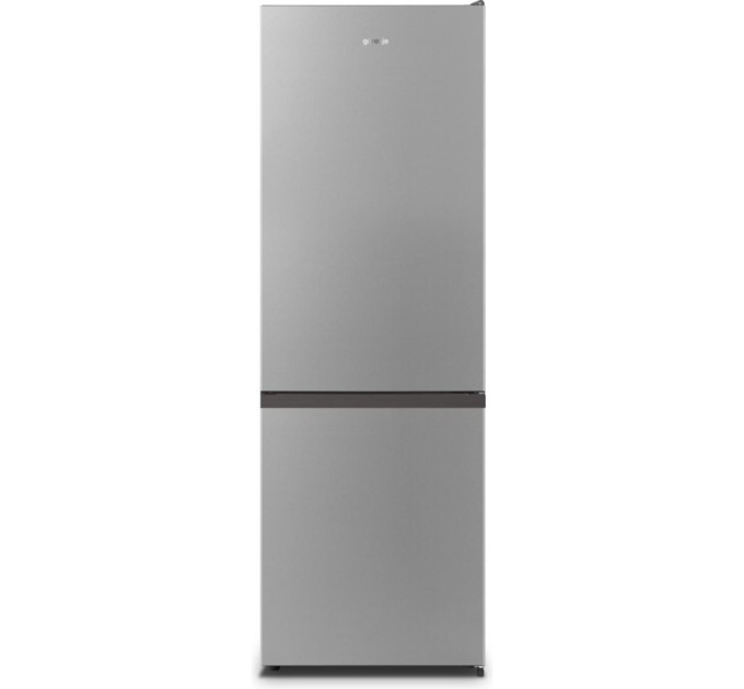 Холодильник Gorenje NRK6182PS4