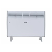 Обігрівач Hyundai HHC-1500UA