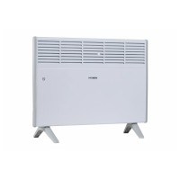 Обігрівач Hyundai HHC-1500UA