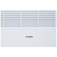 Обігрівач Hyundai HHC-1500UA
