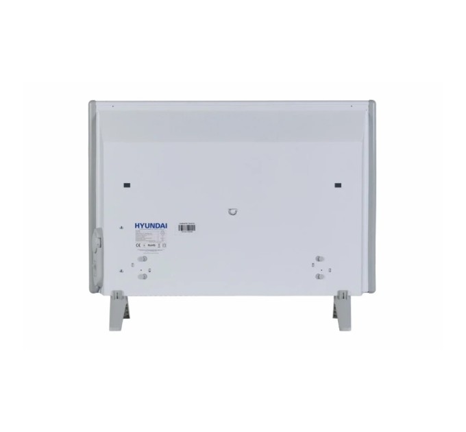 Обігрівач Hyundai HHC-1500UA