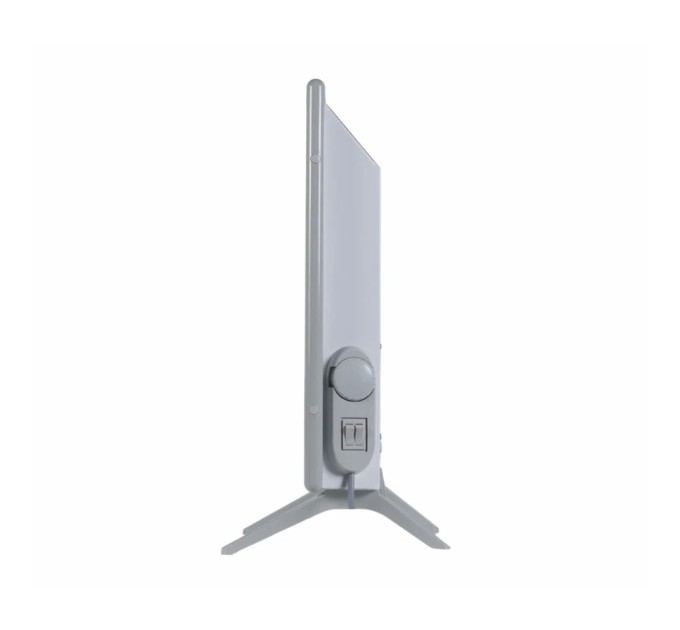 Обігрівач Hyundai HHC-1500UA