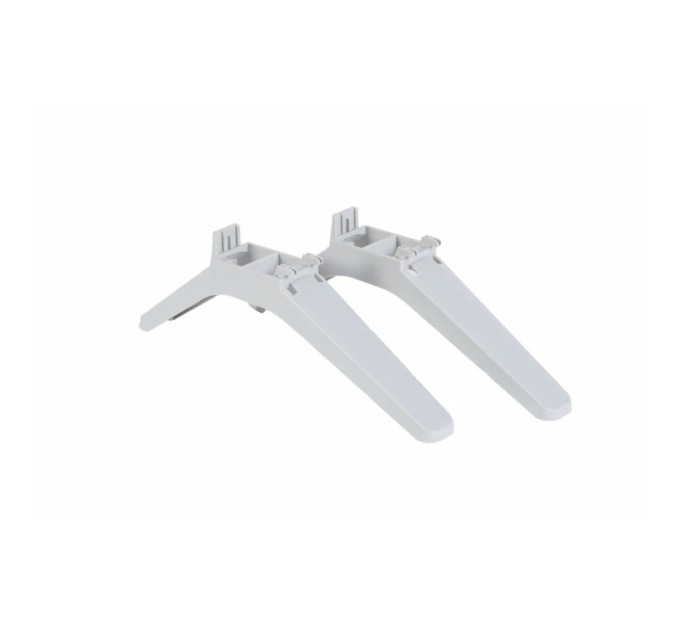 Обігрівач Hyundai HHC-1500UA