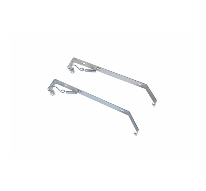 Обігрівач Hyundai HHC-1500UA