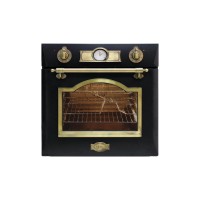 Духова шафа Kaiser EH6355Em