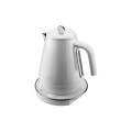 Електрочайник DeLonghi KBY 2011 W (KBY2011W)