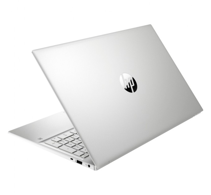 Ноутбук HP Pavilion 15-eg3031ua (834R6EA)