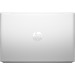 Ноутбук HP Probook 440 G10 (817K1EA)