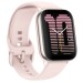 Смарт-годинник Amazfit Active Petal Pink (1005557)