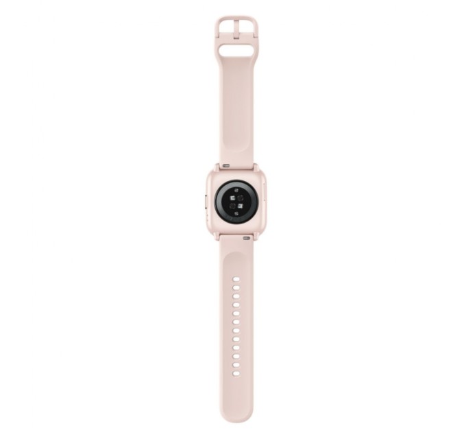 Смарт-годинник Amazfit Active Petal Pink (1005557)