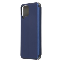 Чохол до мобільного телефона Armorstandart G-Case Samsung A13 4G Blue (ARM63360)