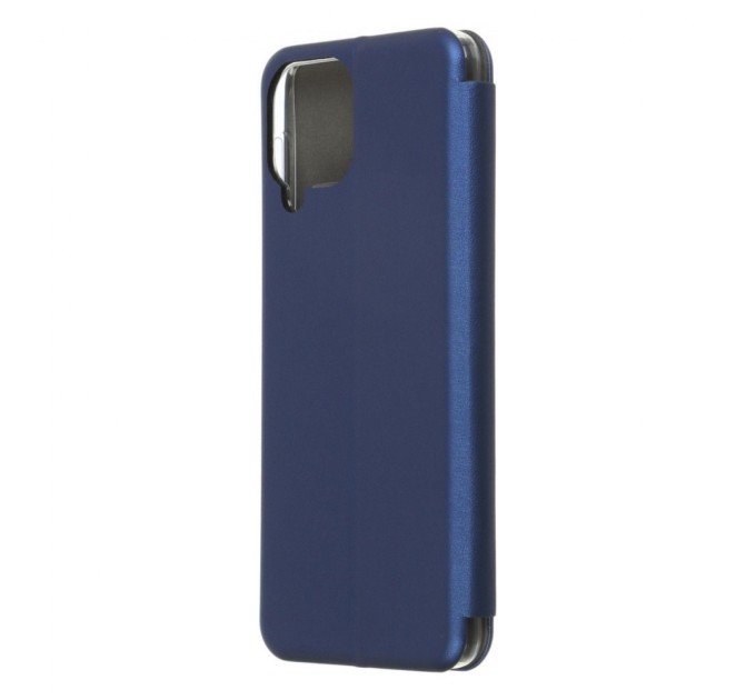 Чохол до мобільного телефона Armorstandart G-Case Samsung A13 4G Blue (ARM63360)