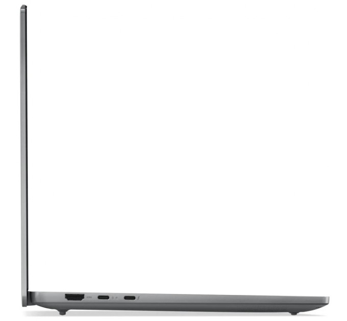 Ноутбук Lenovo IdeaPad Pro 5 14IMH9 (83D2003JRA)