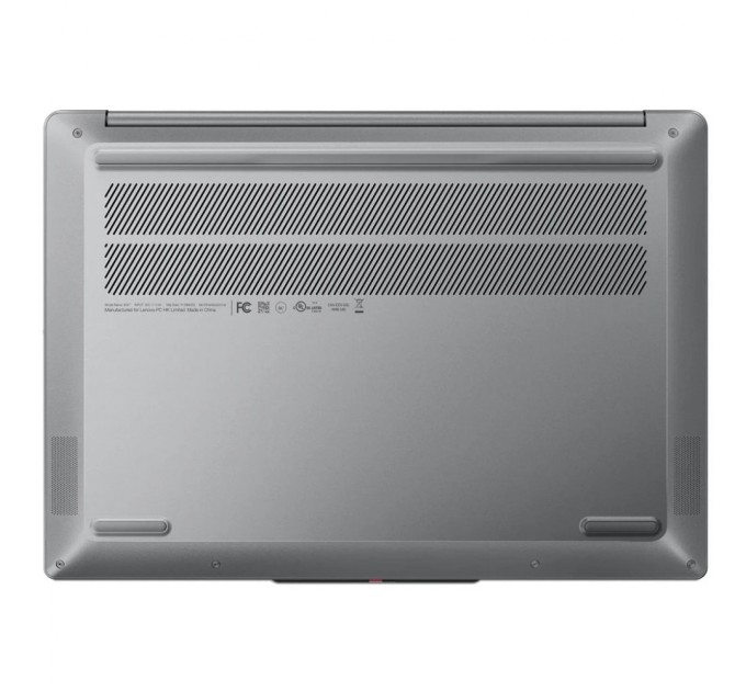 Ноутбук Lenovo IdeaPad Pro 5 14IMH9 (83D2003JRA)