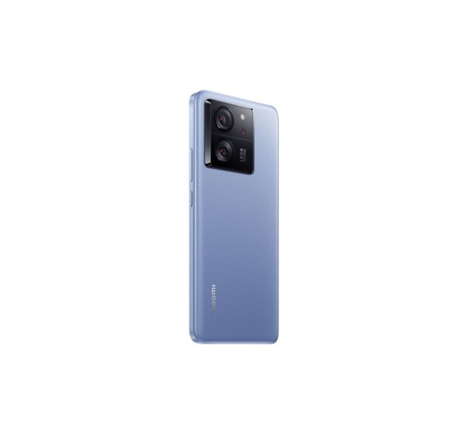 Мобільний телефон Xiaomi 13T Pro 12/512GB Alpine Blue (1002919)