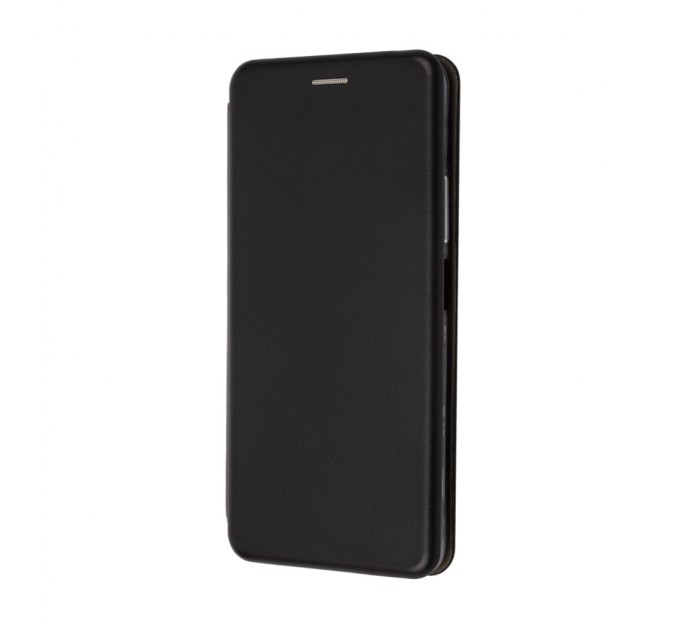 Чохол до мобільного телефона Armorstandart G-Case Xiaomi Redmi 14C 4G / Poco C75 Black (ARM79385)