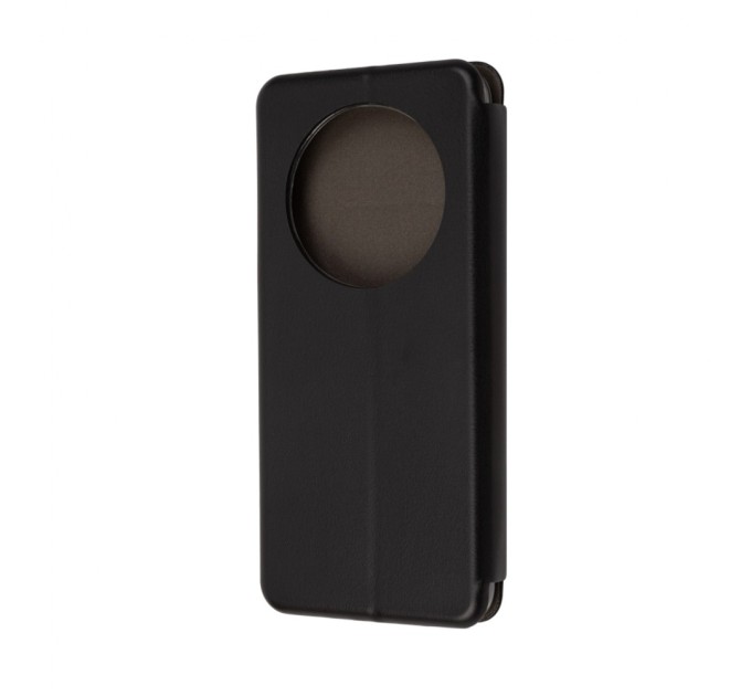 Чохол до мобільного телефона Armorstandart G-Case Xiaomi Redmi 14C 4G / Poco C75 Black (ARM79385)