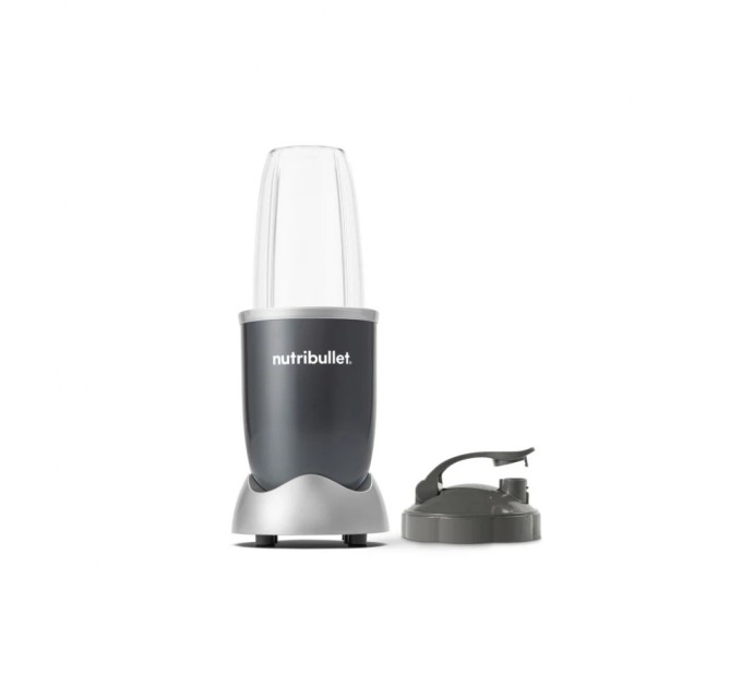 Блендер NUTRIBULLET NB614DG