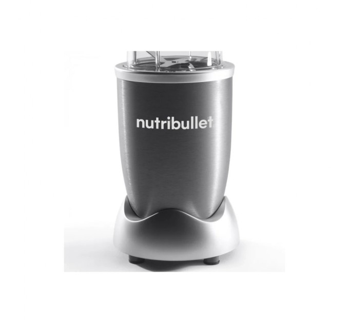 Блендер NUTRIBULLET NB614DG