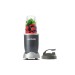 Блендер NUTRIBULLET NB614DG