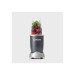 Блендер NUTRIBULLET NB614DG