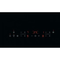 Варочна поверхня Electrolux EHF6343FOK