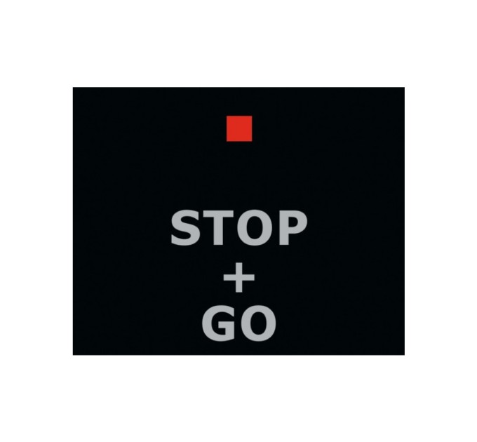 Варочна поверхня Electrolux EHF6343FOK