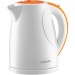 Електрочайник Sencor SWK 1513OR (SWK1513OR)