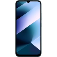 Мобільний телефон Xiaomi Poco C85 6/128Gb Green (1163434)