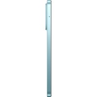 Мобільний телефон Xiaomi Poco C85 6/128Gb Green (1163434)