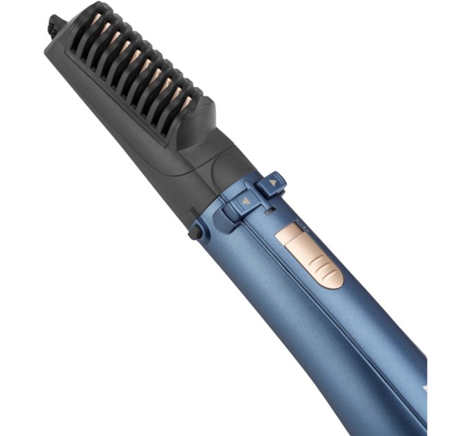 Фен-щітка Babyliss AS965E