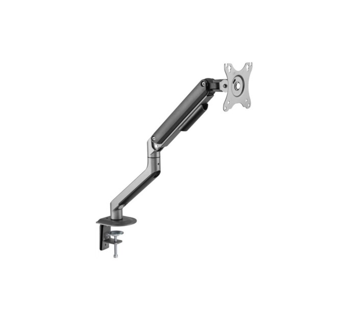 Кронштейн Gembird MA-DA1-05