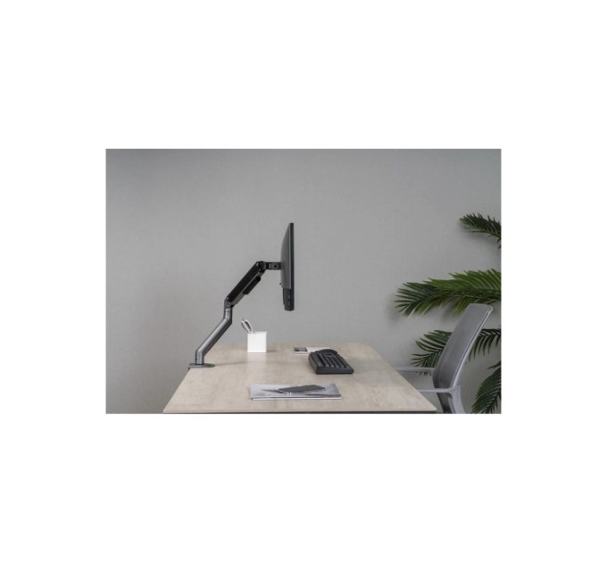 Кронштейн Gembird MA-DA1-05