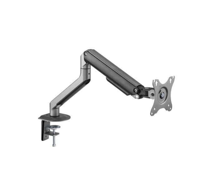 Кронштейн Gembird MA-DA1-05