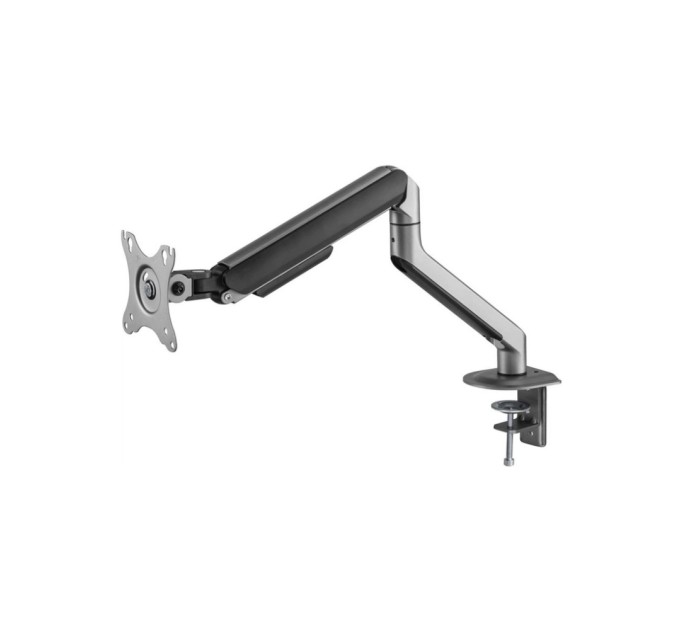 Кронштейн Gembird MA-DA1-05