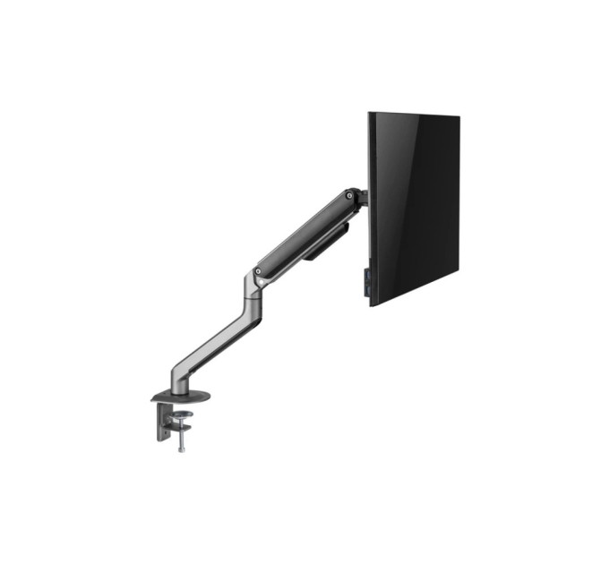 Кронштейн Gembird MA-DA1-05