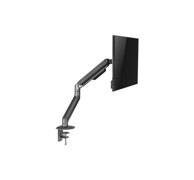 Кронштейн Gembird MA-DA1-05