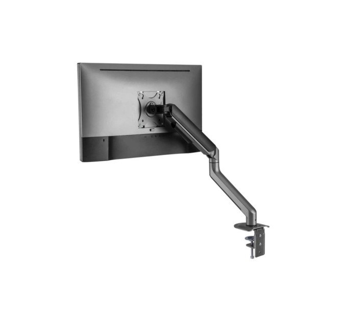 Кронштейн Gembird MA-DA1-05