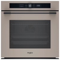 Духова шафа Whirlpool WOI5S8PM2SEA