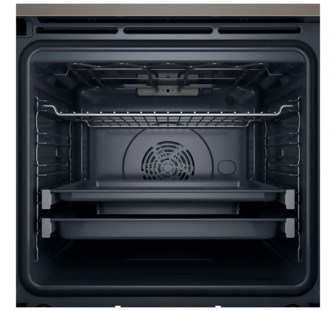 Духова шафа Whirlpool WOI5S8PM2SEA