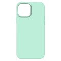 Чохол до мобільного телефона Armorstandart ICON2 Case Apple iPhone 14 Pro Max Succulent (ARM63615)