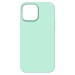 Чохол до мобільного телефона Armorstandart ICON2 Case Apple iPhone 14 Pro Max Succulent (ARM63615)