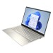 Ноутбук HP Pavilion 15-eg3012ua (826T6EA)