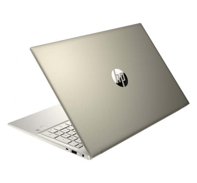 Ноутбук HP Pavilion 15-eg3012ua (826T6EA)