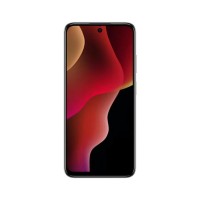 Мобільний телефон Infinix Hot 50i 4/128Gb Titanium Grey (4894947049774)