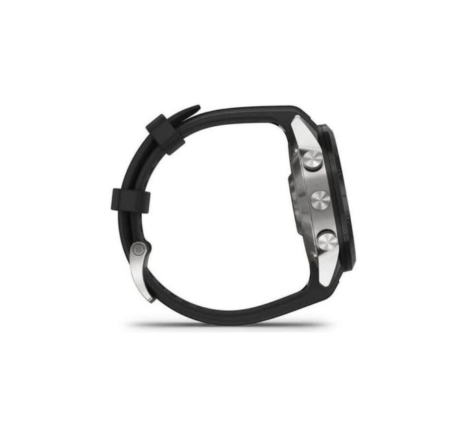 Смарт-годинник Garmin MARQ Athlete Gen 2 (010-02648-41)