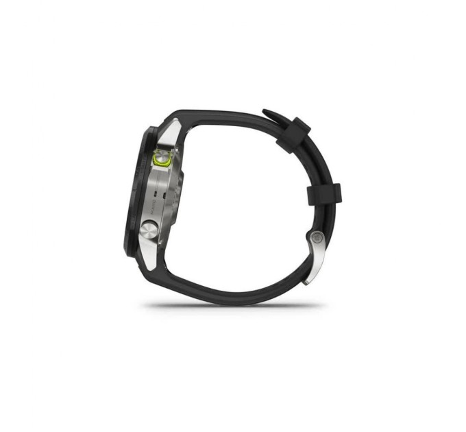 Смарт-годинник Garmin MARQ Athlete Gen 2 (010-02648-41)