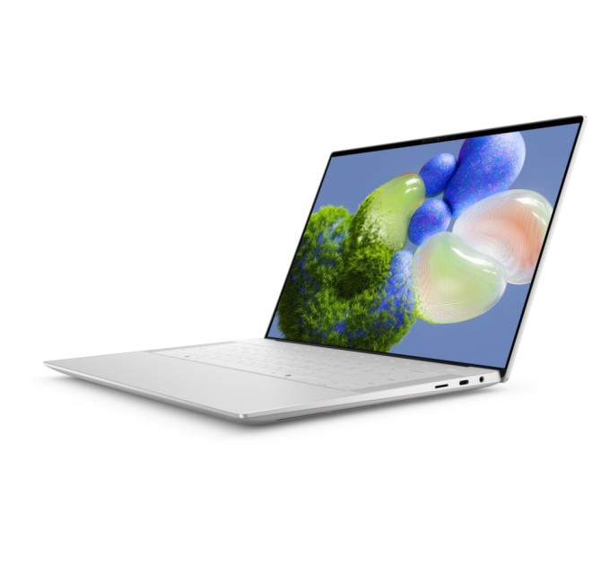 Ноутбук Dell XPS 14 9440 (210-BLBB_U716512)