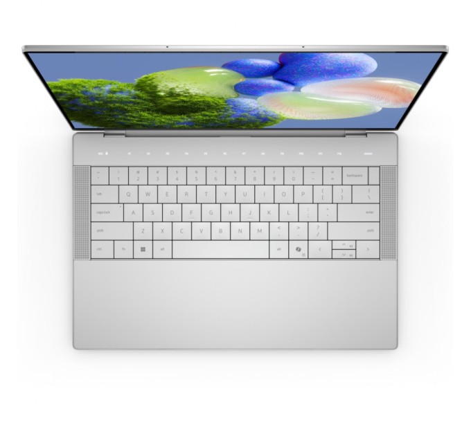 Ноутбук Dell XPS 14 9440 (210-BLBB_U716512)